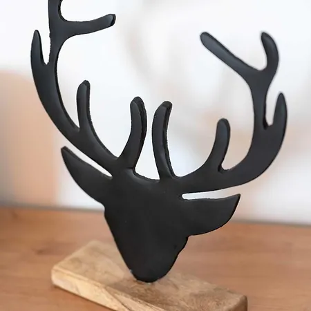 Ausklang - Todtnauberg, Feldberg Apartamento Todtnau