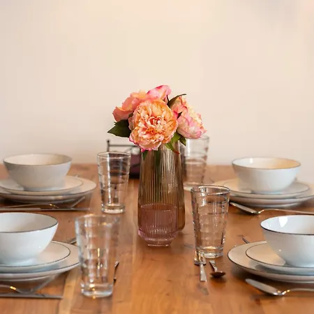 Ausklang - Todtnauberg, Feldberg *