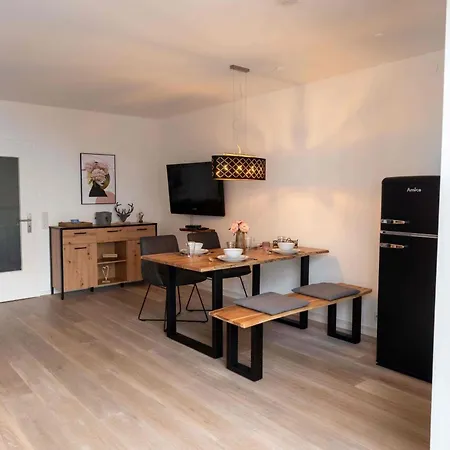 Ausklang - Todtnauberg, Feldberg Todtnau