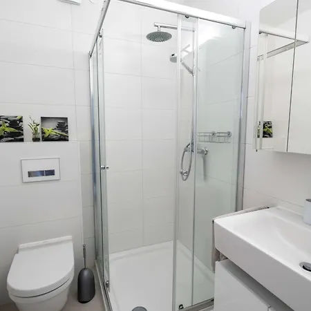 Ausklang - Todtnauberg, Feldberg Todtnau