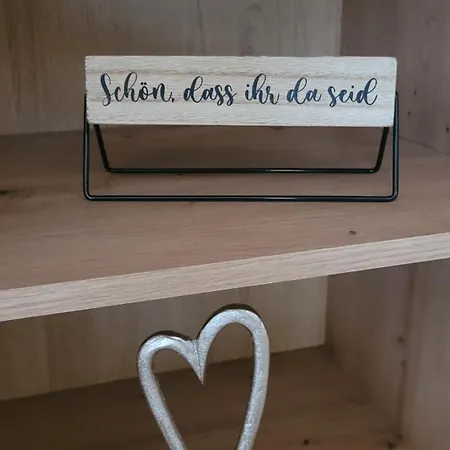 Ausklang - Todtnauberg, Feldberg Apartamento Todtnau